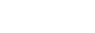 Vocalise logo